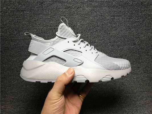 Super Max Nike Air Huarache GS--034